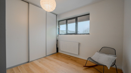Rue de Branchon - 118 - - 5380