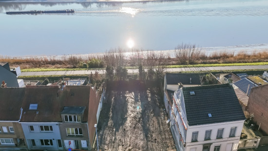 Warandestraat - 20 - - 3.1 - 9140