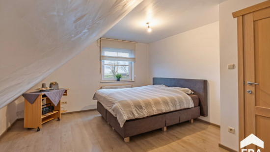 Hensemstraat - 91 - - 3670
