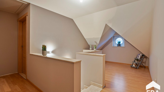 Hensemstraat - 91 - - 3670