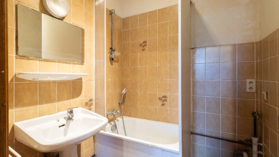 Koning Albertstraat - 60 - - 2610