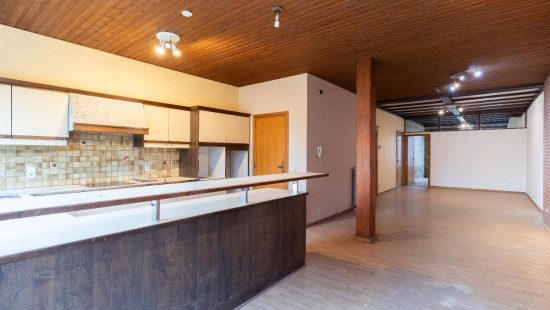 Koning Albertstraat - 60 - - 2610