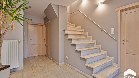 Hensemstraat - 91 - - 3670
