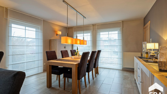 Hensemstraat - 91 - - 3670