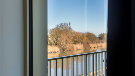 Zuidkaai - 2 - 0202 - 8870