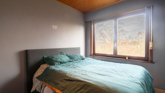 Koning Albertstraat - 60 - - 2610