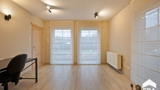 Hensemstraat - 91 - - 3670