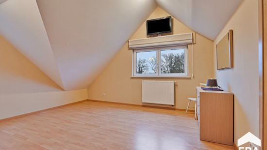 Hensemstraat - 91 - - 3670