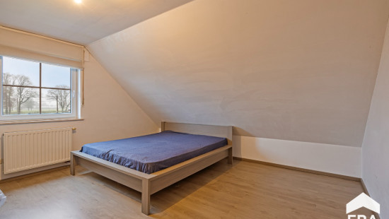 Hensemstraat - 91 - - 3670