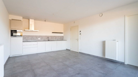 Zuidkaai - 2 - 0202 - 8870