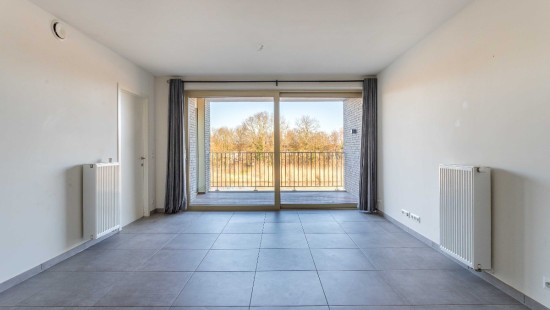 Zuidkaai - 2 - 0202 - 8870