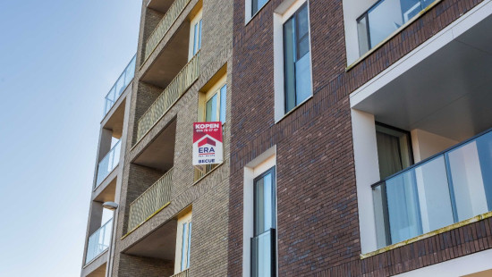 Zuidkaai - 2 - 0202 - 8870
