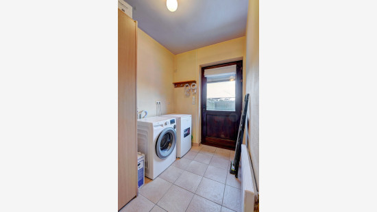 Borheidestraat - 14 - - 3040