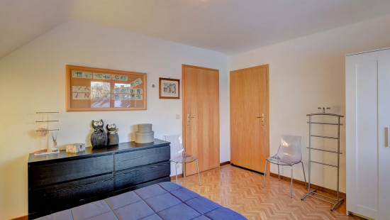 Borheidestraat - 14 - - 3040