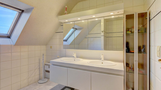 Borheidestraat - 14 - - 3040