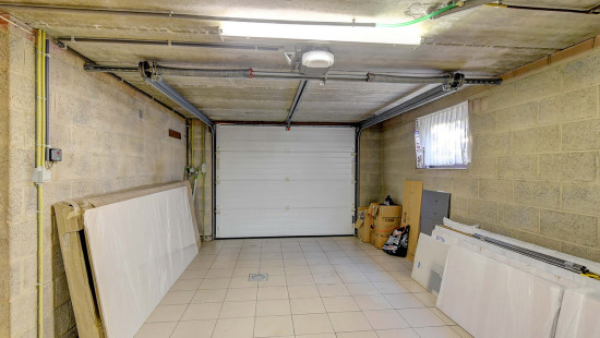 Borheidestraat - 14 - - 3040