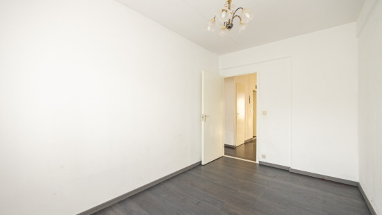 Collegestraat - 44 - 9 - 2300