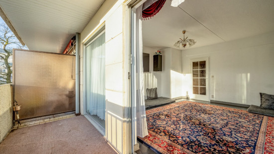 Collegestraat - 44 - 9 - 2300