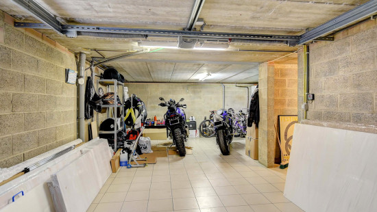 Borheidestraat - 14 - - 3040