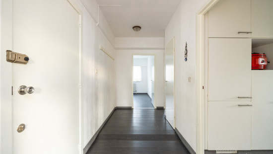 Collegestraat - 44 - 9 - 2300