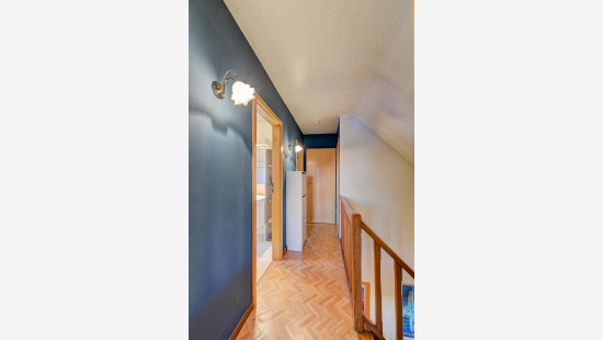 Borheidestraat - 14 - - 3040