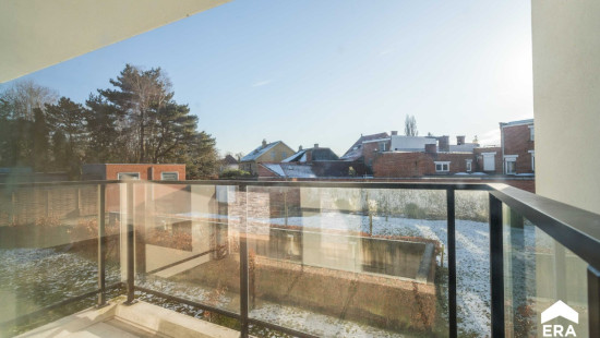 Vijfwegenstraat - 93 - 13 - 8800