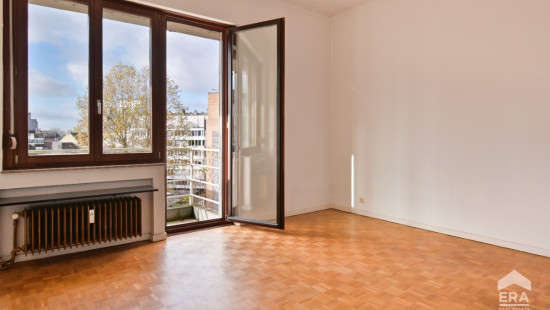 Avenue Louise - 85 - 12 - 1050