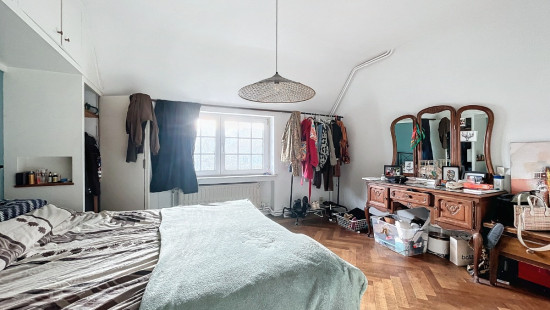 rue du hetre pourpre - 36 - - 4053