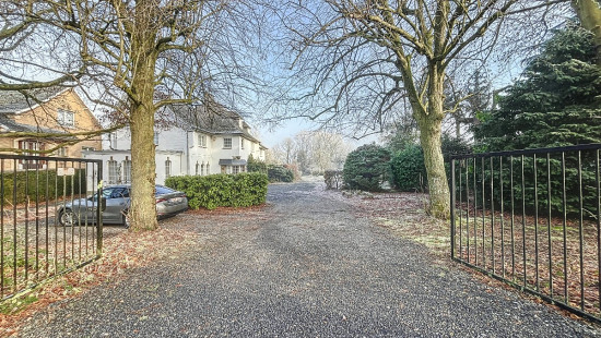 rue du hetre pourpre - 36 - - 4053