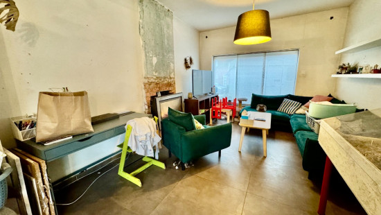 Gitsestraat - 276 - - 8800