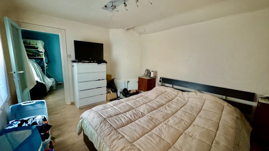 Gitsestraat - 276 - - 8800