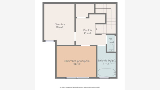 Place Verhaeren - 18 - - 4100