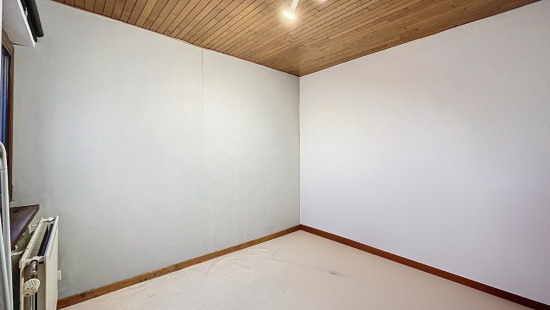 Place Verhaeren - 18 - - 4100