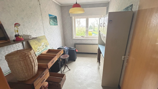 Passendaalsestraat - 113 - - 8890