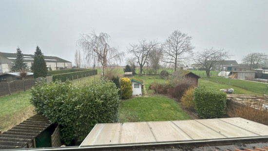 Passendaalsestraat - 113 - - 8890