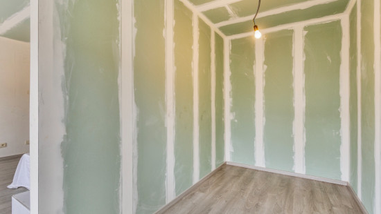 Ninoofsesteenweg - 877 - - 1703