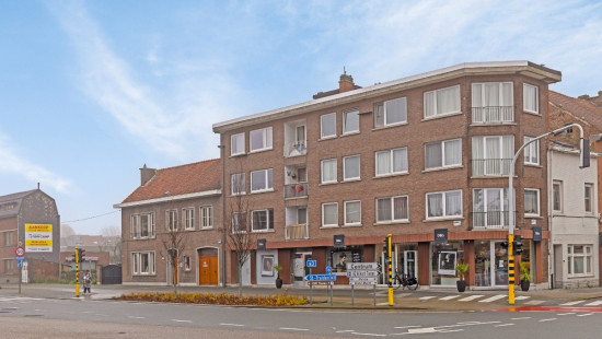 Kabbeekvest - 3 - bus 1 - 3300
