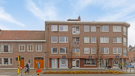 Kabbeekvest - 3 - bus 1 - 3300