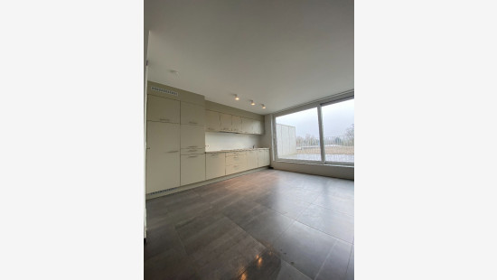 Markt - 70 - 102 - 2400