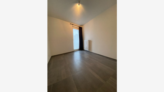 Markt - 70 - 102 - 2400