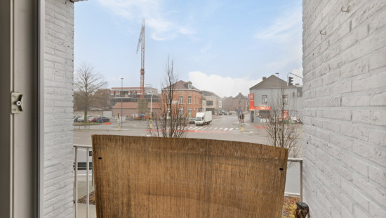 Kabbeekvest - 3 - bus 1 - 3300