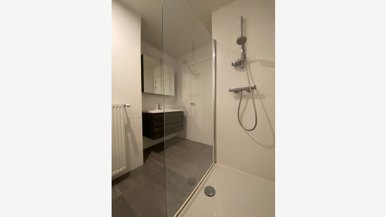 Markt - 70 - 102 - 2400