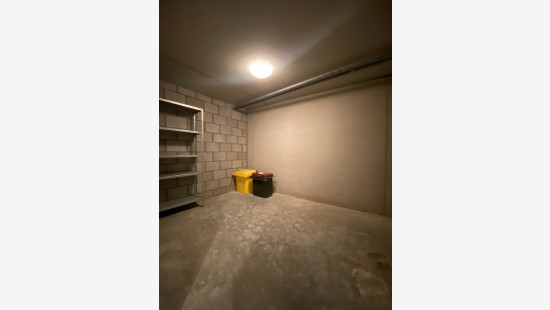 Markt - 70 - 102 - 2400