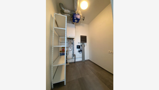 Markt - 70 - 102 - 2400