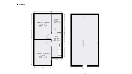 Rue Waraxhe - 35-37 - - 4400
