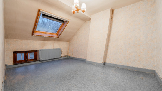 Rue Waraxhe - 35-37 - - 4400