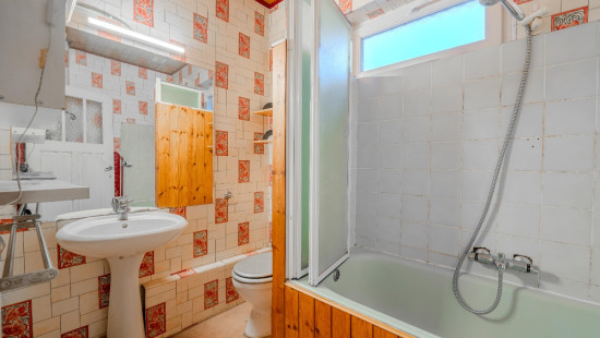 Rue Waraxhe - 35-37 - - 4400