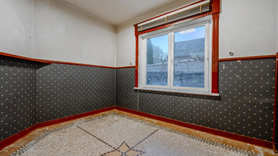 Rue Waraxhe - 35-37 - - 4400