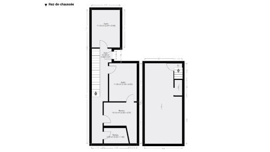 Rue Waraxhe - 35-37 - - 4400