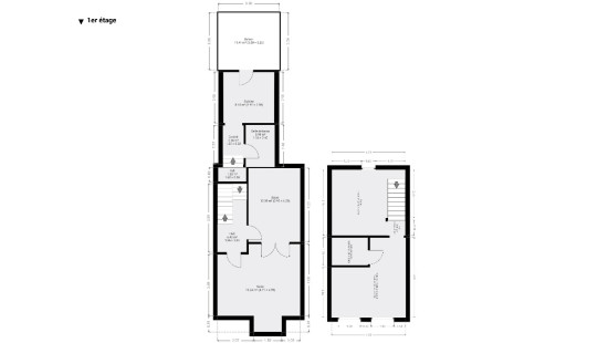 Rue Waraxhe - 35-37 - - 4400